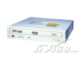 建兴 SOHW-1673S