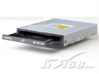 BenQ DW1625光雕
