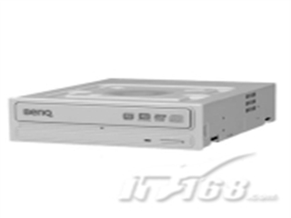 BenQ DW1640
