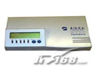 上海贝尔 ISDN NT1+(AL)