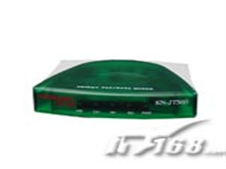 金浪 KN-JT560