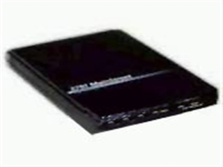 新桥 DTU 2701