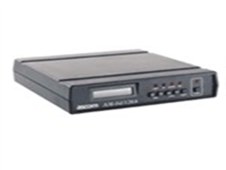 ASCOM AM 64/128A