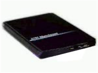 新桥 DTU 2703