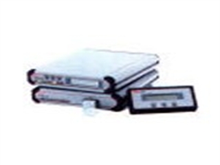 新桥 DTU 2602