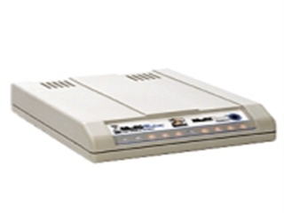 MultiTech MT 5656ZDX