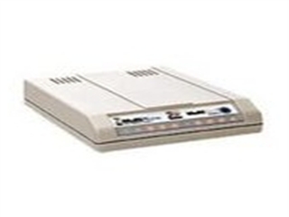 MultiTech MT 128ST
