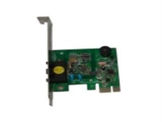B-Link M-9561