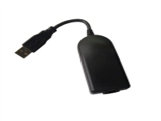 B-Link UM04