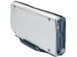 ASCOM AM 64/2048