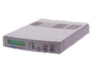 台联 T-336CX