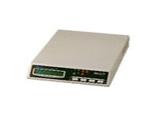 ATRIE 336LCD