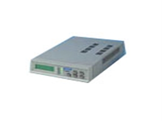 台联 T-1496t