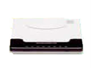 HAYES Accura 56k SP