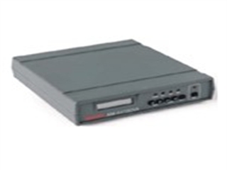 ASCOM AM 64/1024A