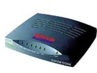 网达 EDVM-CD56