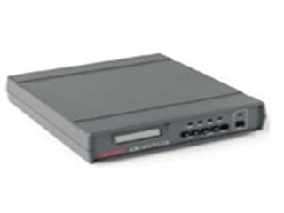 ASCOM AM 64/512A