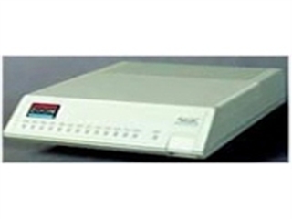ZOOM 56K/USB for PC