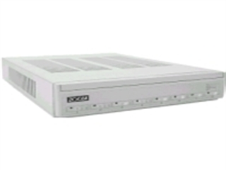 ZOOM MultiLine 33.6K(8口)