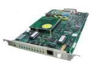 台联 T-336NX