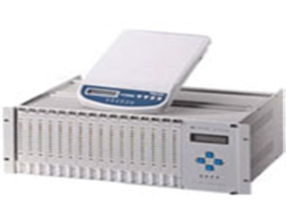 台联 TC-336NMS