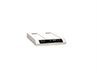 MultiTech MT 2834ZDXB