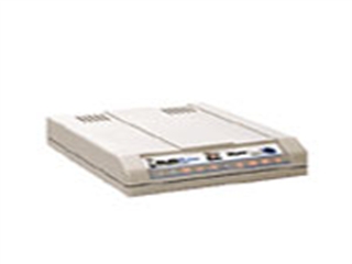 MultiTech MT 5600ZDX