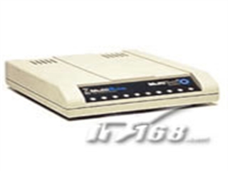 MultiTech MT 5634ZBA(V.90)