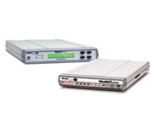 MultiTech MT 2834BLI