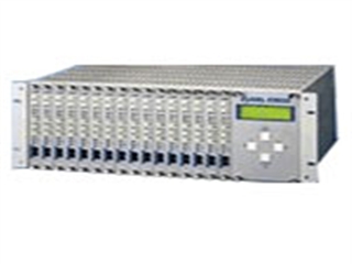 ZyXEL RS-1612