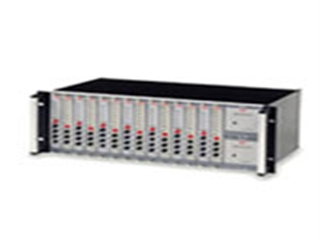 RAD ASM-MN-214
