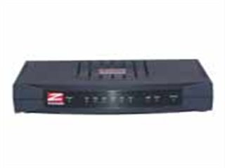 ZOOM Modem V.92 EXT