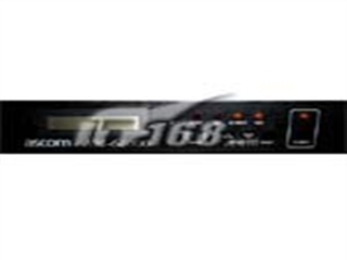 ASCOM AM 64000