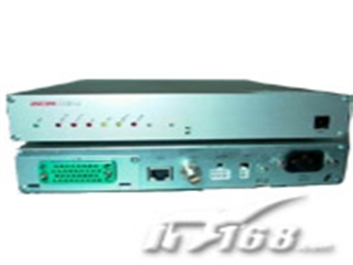 ASCOM COLT-2