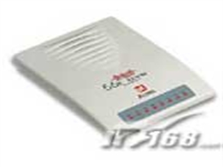 阿尔法 AF56E-6588