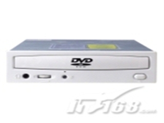 广禹 DM168D
