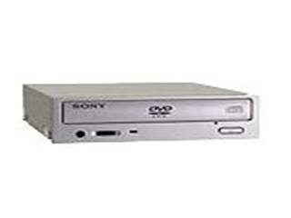 SONY DDU1615