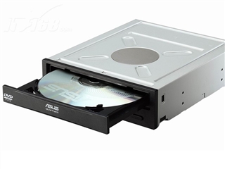 华硕 DVD-E818AT