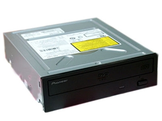 先锋 DVD-230D/E