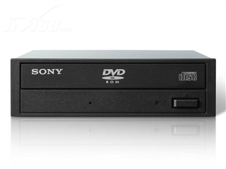 SONY DDU1675A