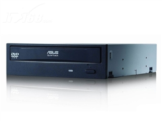 华硕 DVD-E818A3