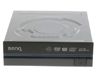 BenQ DW240S