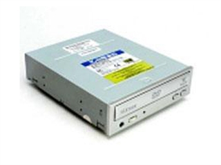 台电 女神16XDVD