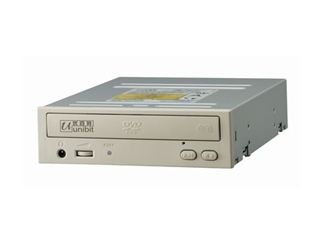 优百特 16XDVD