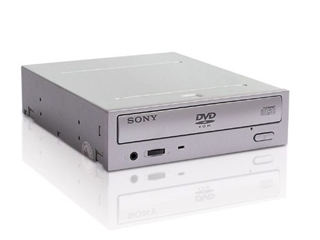 SONY DDU1622