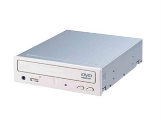 MSI MS-8216B