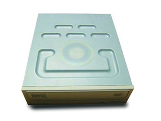 BenQ 1650V