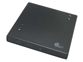 易科 飓风DV-6428CU