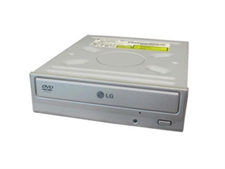 LG GDR-8164B