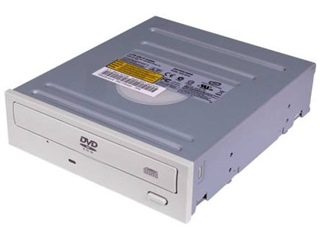建兴 SHD-16P1S